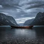 Lunde Turiststasjon Vakantiepark Skei (Sogn og Fjordane)