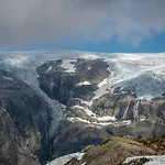 Vakantiepark Lunde Turiststasjon *