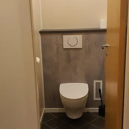 Lunde Turiststasjon * Skei (Sogn og Fjordane)