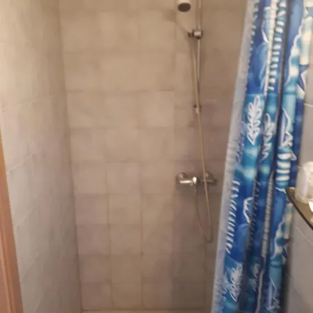 Parque de vacaciones Lunde Turiststasjon Skei (Sogn og Fjordane)