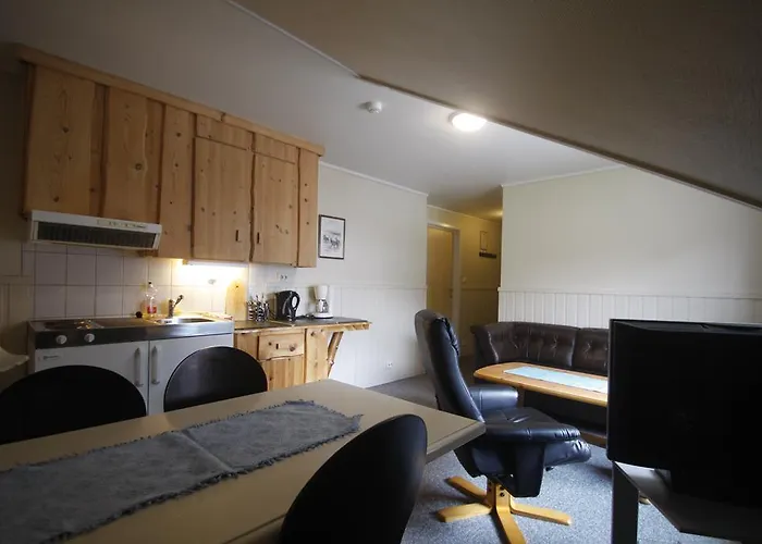 Holiday park Lunde Turiststasjon Skei (Sogn og Fjordane)