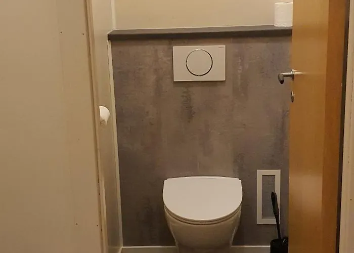 Lunde Turiststasjon * Skei (Sogn og Fjordane)