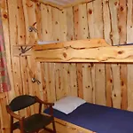 Aldeamento Turístico Lunde Turiststasjon *