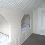 Lunde Turiststasjon Skei (Sogn og Fjordane)